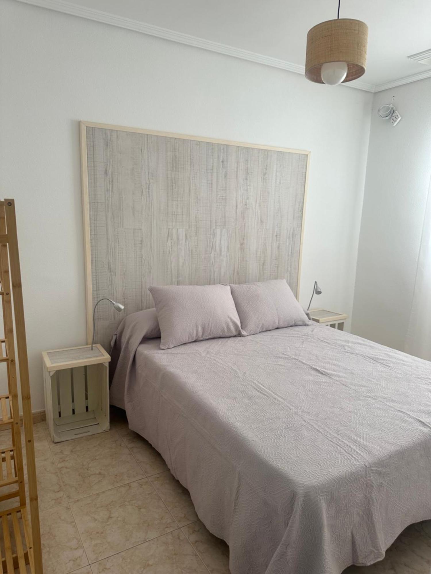Vila Casa Ulloa Logroño Exteriér fotografie