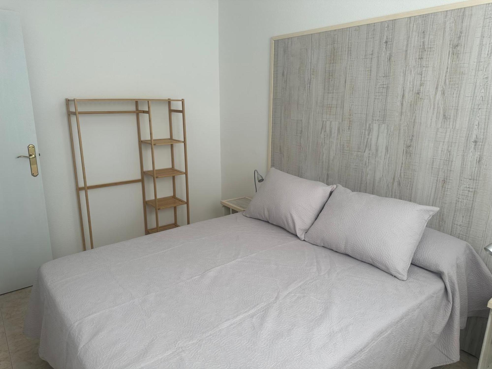 Vila Casa Ulloa Logroño Exteriér fotografie