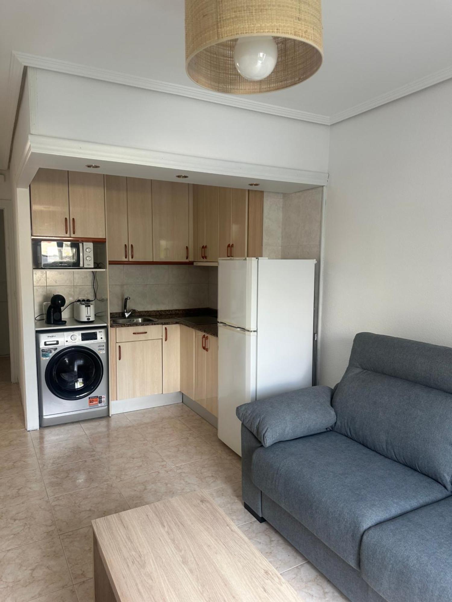 Vila Casa Ulloa Logroño Exteriér fotografie