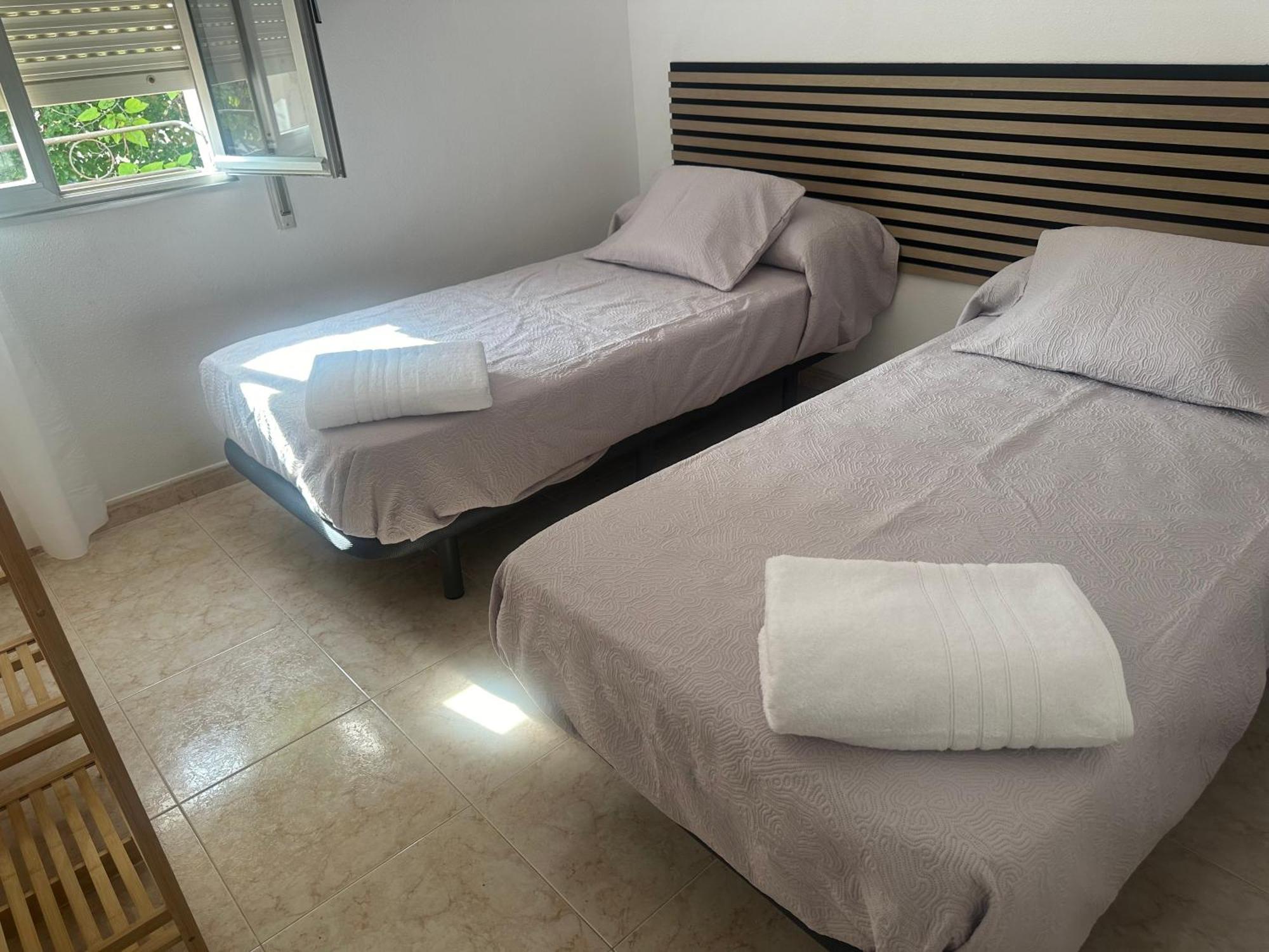 Vila Casa Ulloa Logroño Exteriér fotografie
