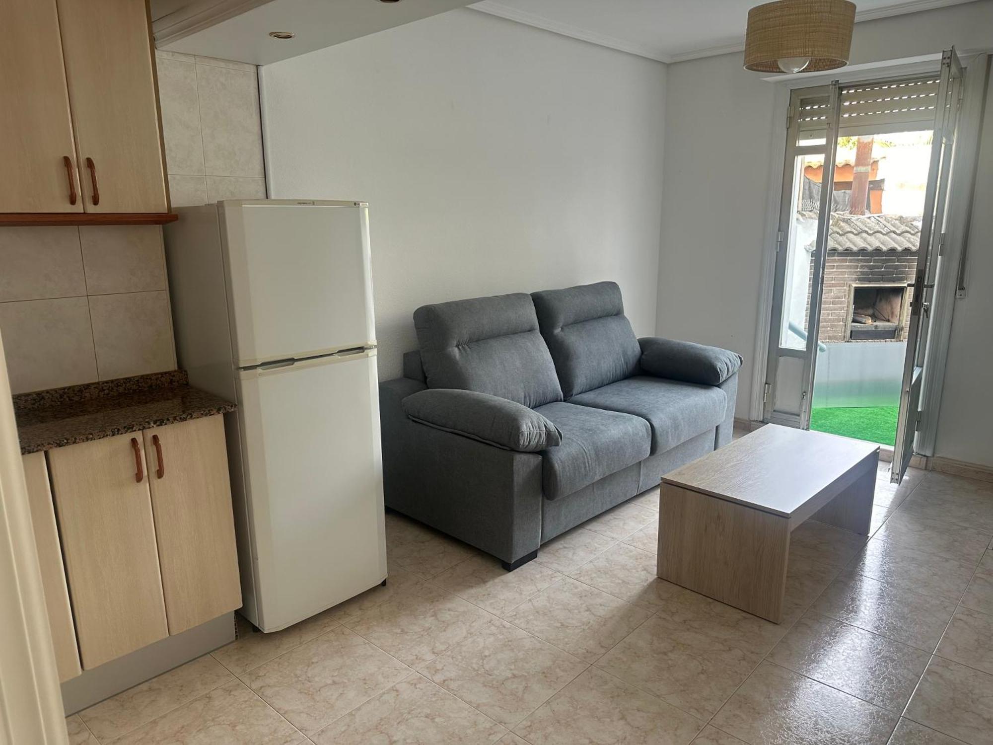 Vila Casa Ulloa Logroño Exteriér fotografie
